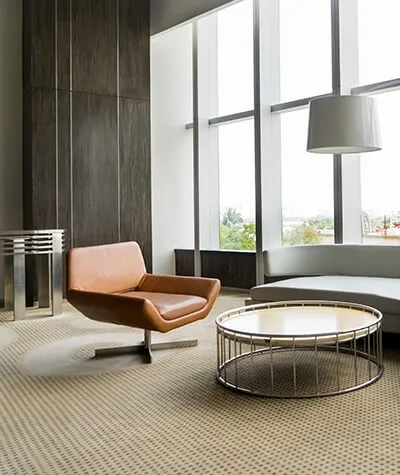 OTOMATİK PANJUR SİSTEMLERİ